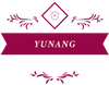 Yunang