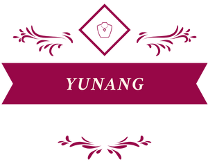 Yunang