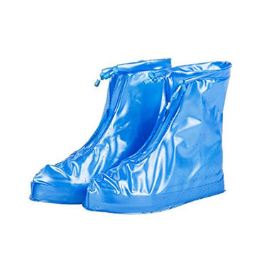 Waterproof Shoes Cover