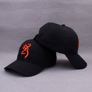 Sport Hat