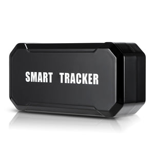 GPS Tracker Wireless