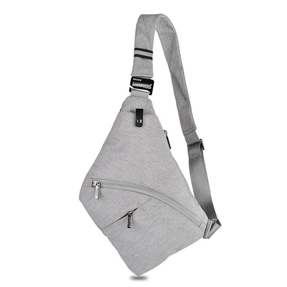 Sling Bag Male