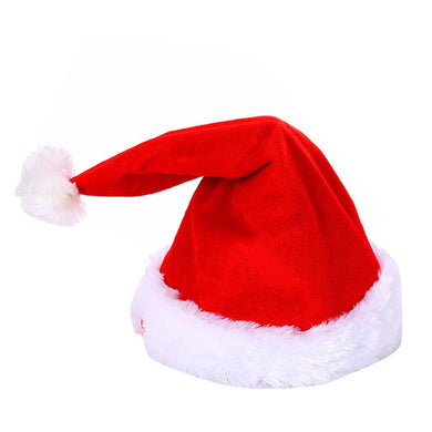 Christmas Hat